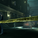 Illustration for article titled Murdered: Soul Suspect: The Kotaku Review
